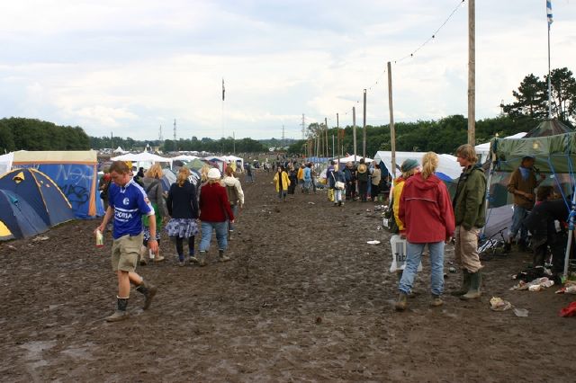 Roskilde04 039